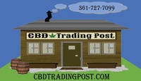 CBD Trading Post LLC