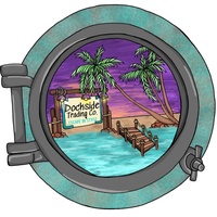 The Dockside Trading Company & Daiquiris ''TO GO''