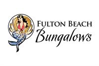 Fulton Beach Bungalows