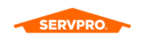 ServPro of Portland/Rockport 