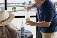 Harvest Dinner Pairing