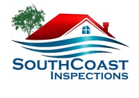 SouthCoast Inspections LLC (Silver Chamber Champion)
