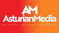 Asturian Media