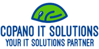 Copano IT Solutions, LLC