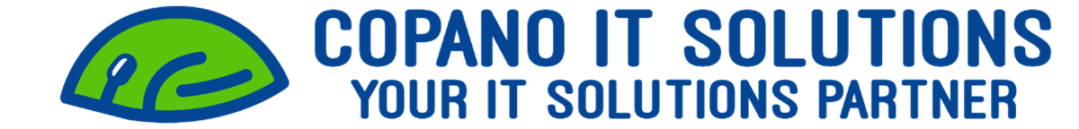 Copano IT Solutions, LLC