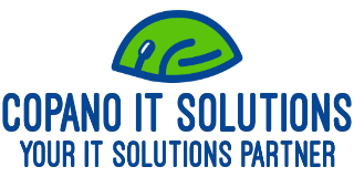 Copano IT Solutions