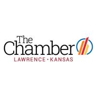 2023 Lawrence Chamber Business Expo