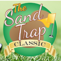 2024 Sand Trap Classic Golf Tournament