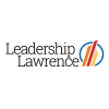 2025 Leadership Lawrence Class Announcement Celebration