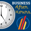 Business After Hours: The Lied Center and Dole Institute of Politics