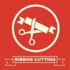 Ribbon Cutting: YellowBug Creative