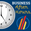 Business After Hours: Silver Lake Bank