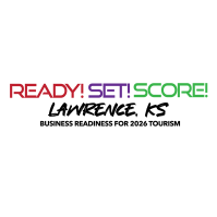 Ready! Set! Score! Part II - It's Virtual!