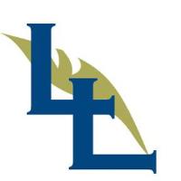 Leadership Lawrence Announcement Reception