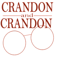 Ribbon Cutting: Crandon & Crandon Optometrist