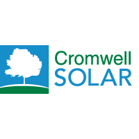 Ribbon Cutting: Cromwell Environmental