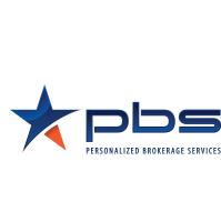 Ribbon Cutting: Personalized Brokerage Services