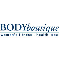 Ribbon Cutting: Body Boutique