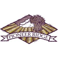 Ground Breaking: Pioneer Ridge Retirement Community