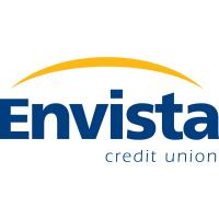Ribbon Cutting: Envista Credit Union