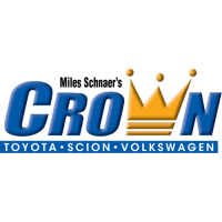 Ribbon Cutting: Crown Automotive - 20 Year Anniversary Celebration