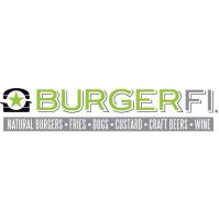 Ribbon Cutting: BurgerFi