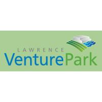 Ribbon Cutting: Venture Park