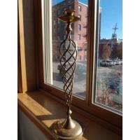 December Envoy Meeting and White Elephant Gift Exchange