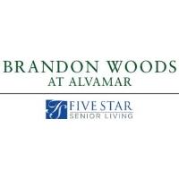 Business After Hours: Hosted by Brandon Woods at Alvamar