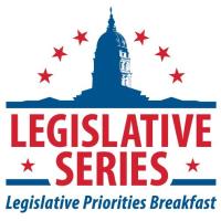 Legislative Priorities Breakfast