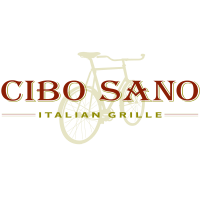 Ribbon Cutting: Cibo Sano Italian Grill