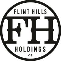 Business After Hours: Hosted by Flint Hills Holdings, L.L.C.