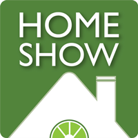 Ribbon Cutting: LHBA Home Show