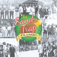 2015 Sand Trap Classic