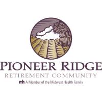 Business After Hours Hosted By Pioneer Ridge Retirement Community