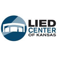 Good Morning Lawrence at the Lied Center - Peaslee Tech & USD497 Update