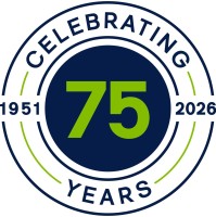 Bartlett and West's 75th Anniversary Open House