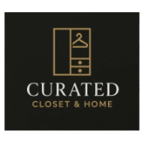 Ribbon Cutting: Curated Closet and Home