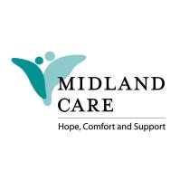 Business After Hours Hosted by Midland Care Connection
