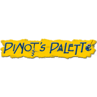 Ribbon Cutting: Pinot's Palette