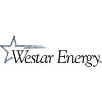 Good Morning Lawrence at Westar Energy