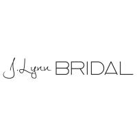 Grand  Opening: J. Lynn Bridal - New Downtown Location! 