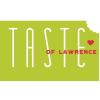 2015 Taste of Lawrence Fall Mixer