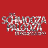 2015 Schmooza Palooza Business Expo
