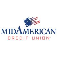 Ground Breaking: Mid American Credit Union