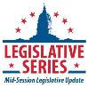 Mid-Session Legislative Update