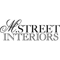 Business After Hours: M Street Interiors