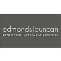 Art Auction Preview, hosted by Edmonds Duncan Registered Investment Advisors