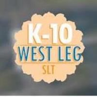KS Dept. of Transportation, Secretary Mike King: K-10 West Leg SLT Study