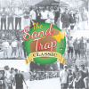 2016 Sand Trap Classic Golf Tournament